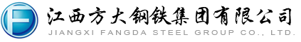 珠海名科电子科技有限公司
